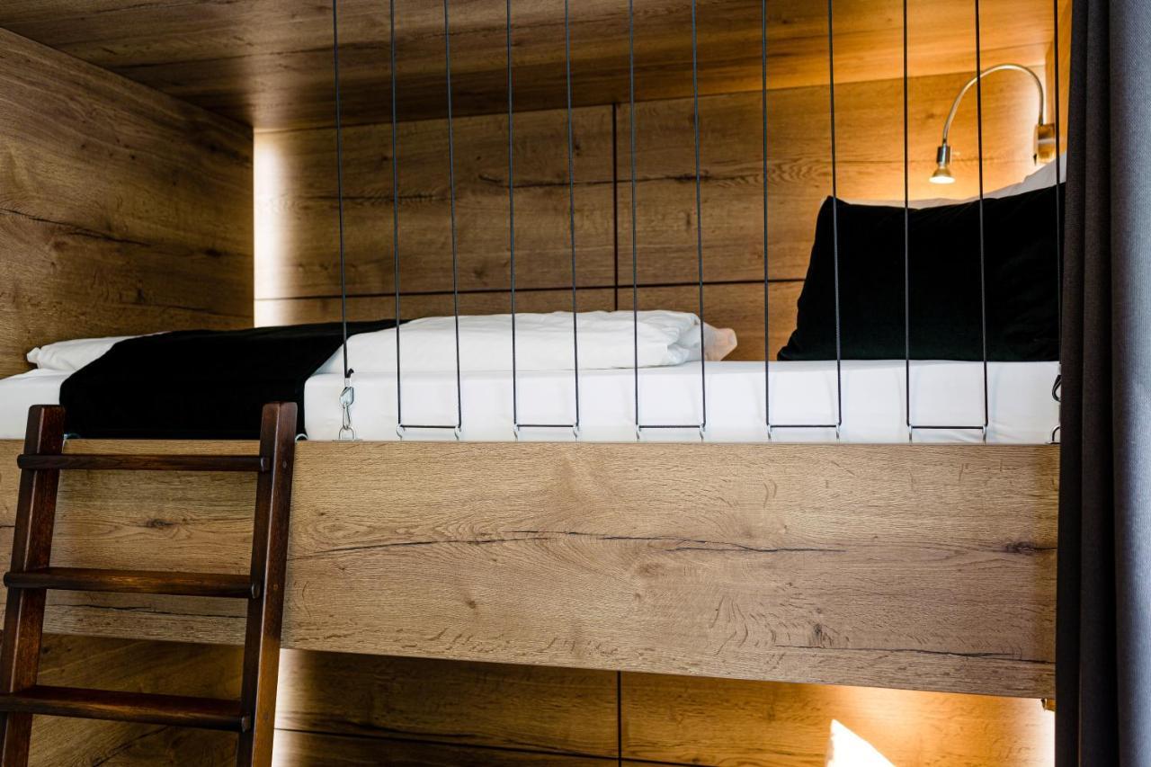 Hotel Restaurant Zwergschloesschen Gera Bagian luar foto