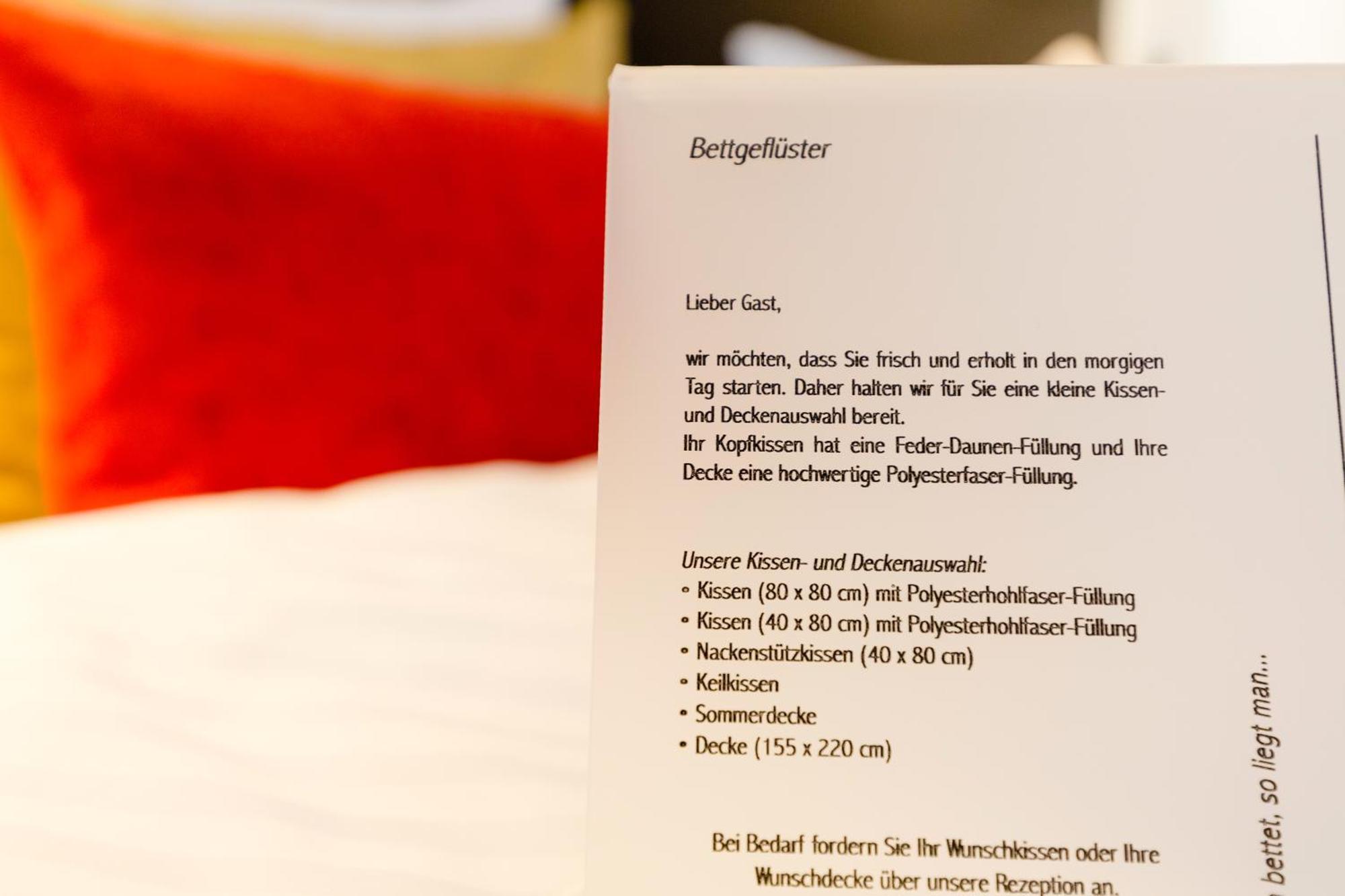 Hotel Restaurant Zwergschloesschen Gera Bagian luar foto